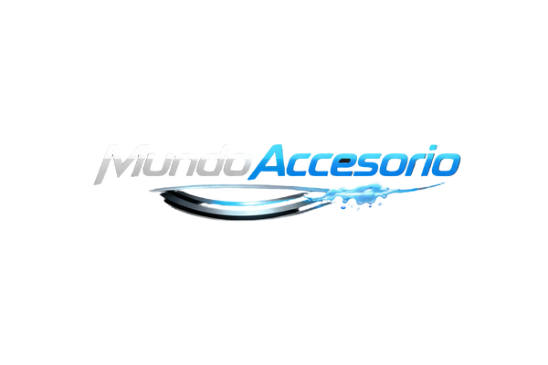 Mundo Accesorio